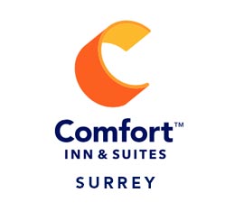 Comfort Inn And Suites