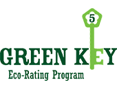 Greenkey